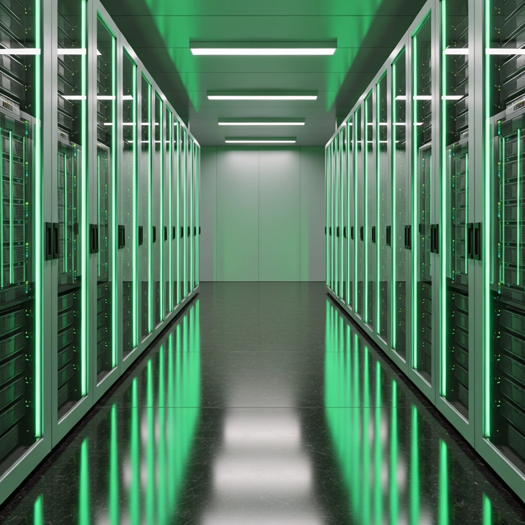 Pacific Data Scope infrastructure