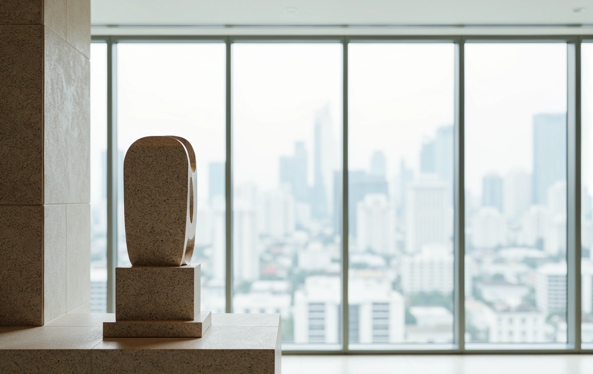 Pacific Data Scope HQ atmosphere